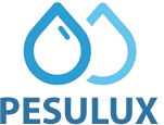 Pesulux